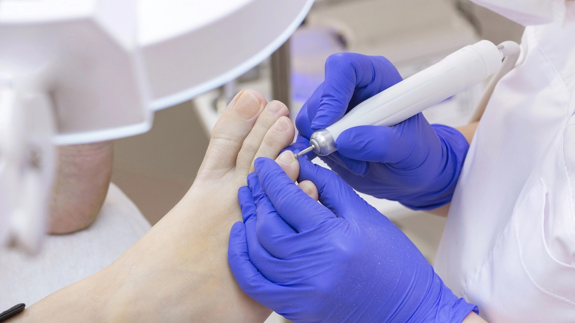 Cuido de tus pies, mejoro tu calidad de vida. Cuido de tus pies, mejoro tu calidad de vida.