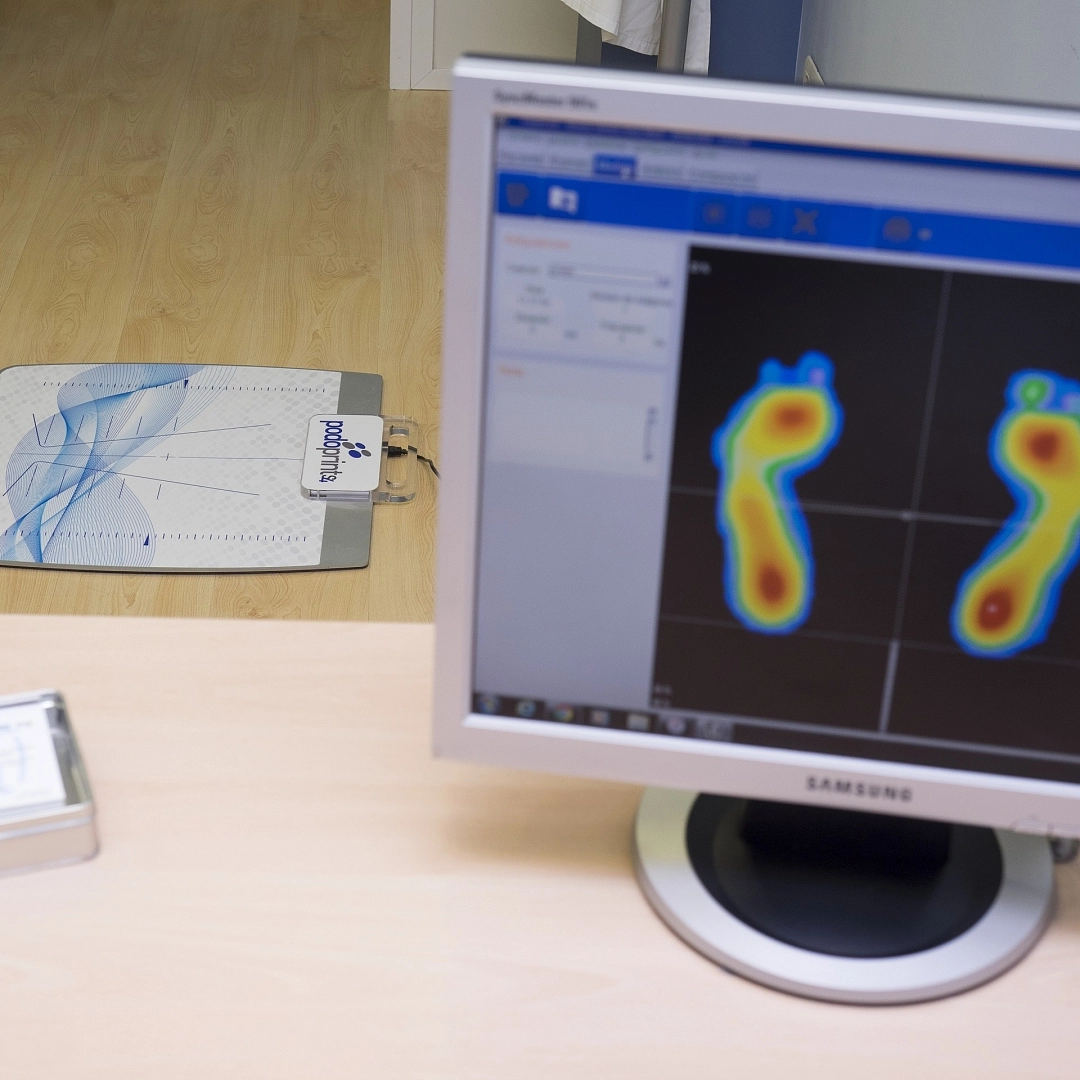 banner-siguiente banner-siguiente