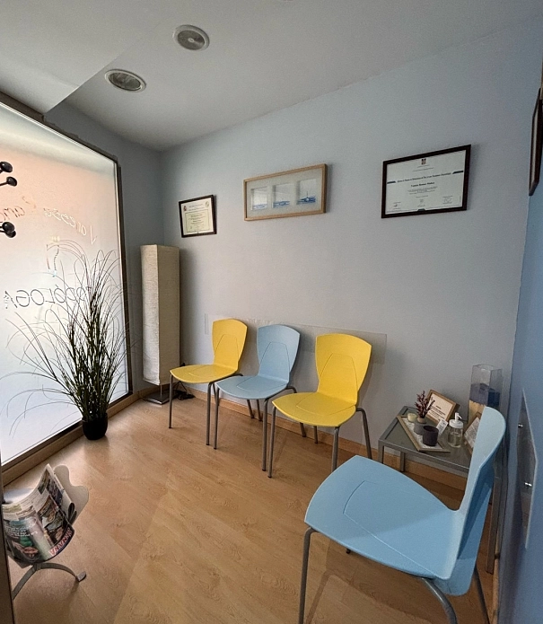 Tu salud podológica | Reserva tu cita. Tu salud podológica | Reserva tu cita.