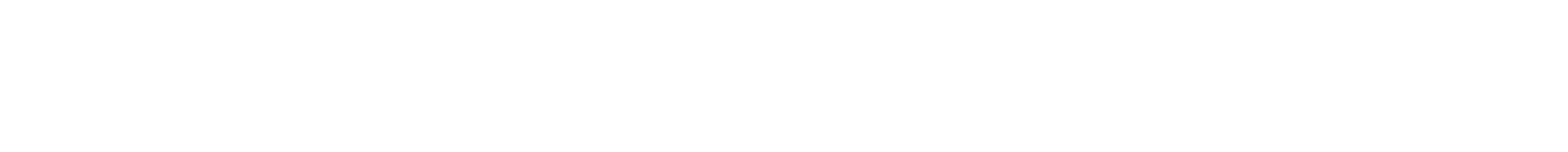 Logo Vanesa Ramos Podóloga